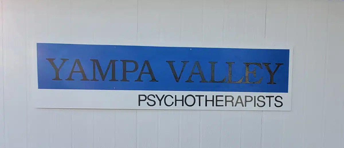 Yampa River Counseling - Thumbnail 6