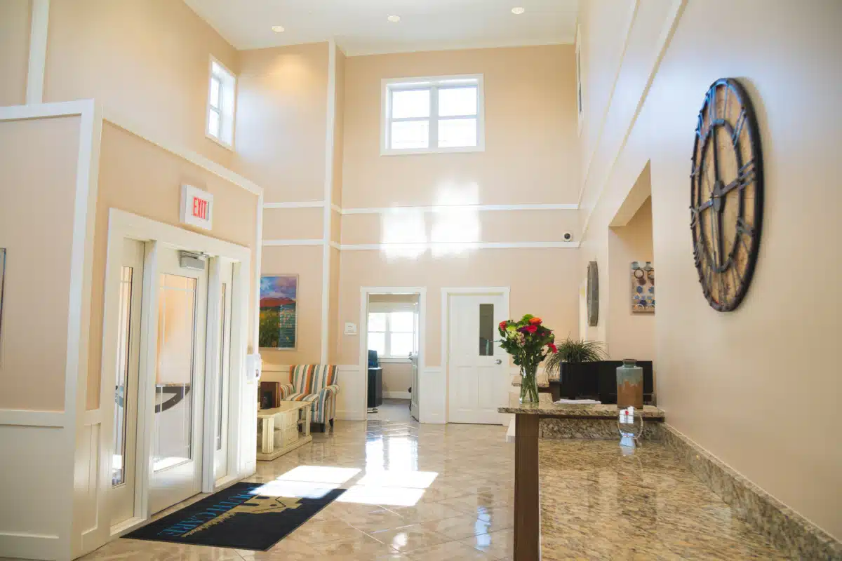 Youth Care of Utah - Thumbnail 7