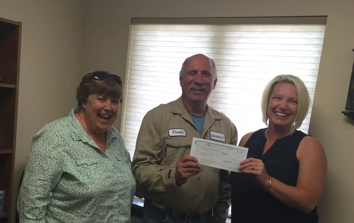 Youth Emergency Services Inc - Thumbnail 3