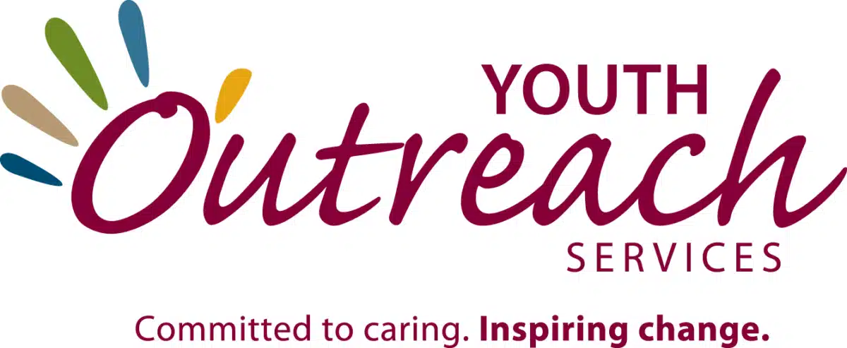 Youth Outreach Services rehabilitation center in La Grange, IL