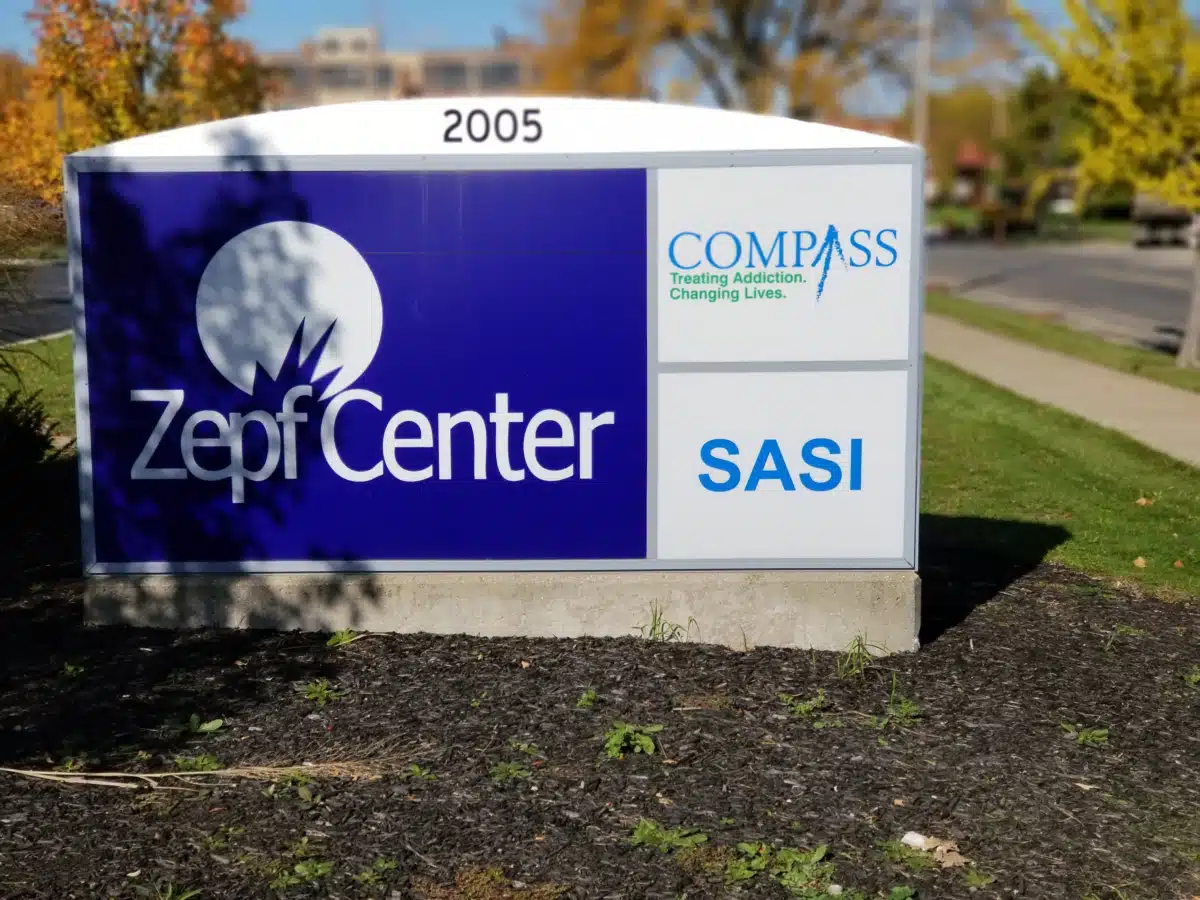 Zepf Center - Thumbnail 6