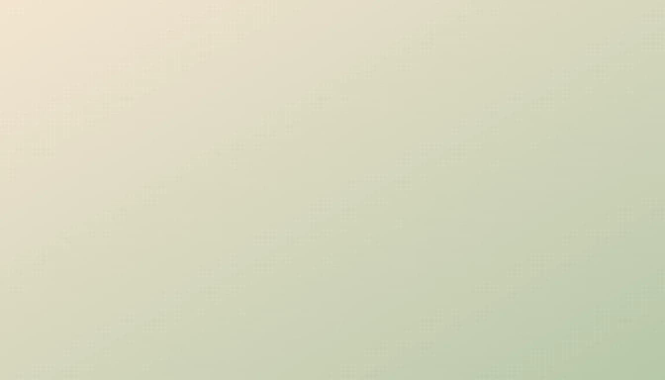 A warm, supportive therapy session environment with comfortable seating and natural light, representing healing and connection