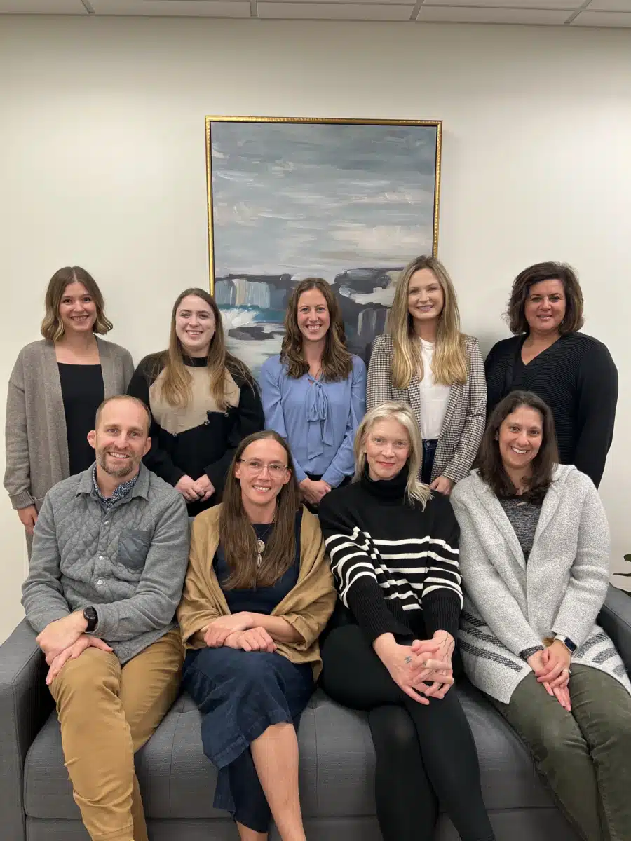 Club Recovery LLC rehabilitation center in Minneapolis, MN