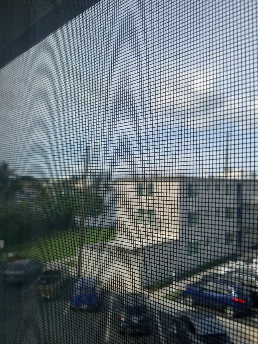 House of Hope rehabilitation center in Fort Lauderdale, FL