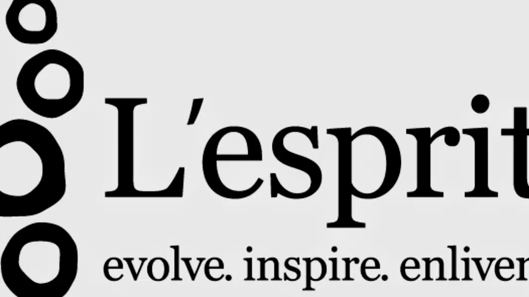Lesprit Behavioral Health Center rehabilitation center in Livingston, MT