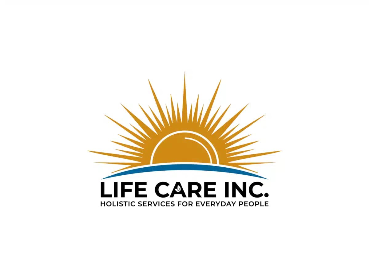 Life Care Inc rehabilitation center in Washington, DC
