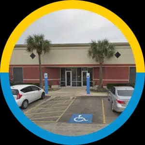 New Dimensions Day Treatment Centers rehabilitation center in Houston, TX