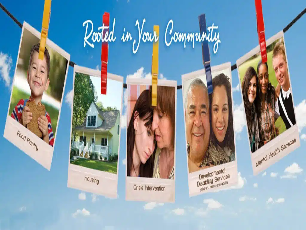 Oaks Integrated Care rehabilitation center in Cherry Hill, NJ