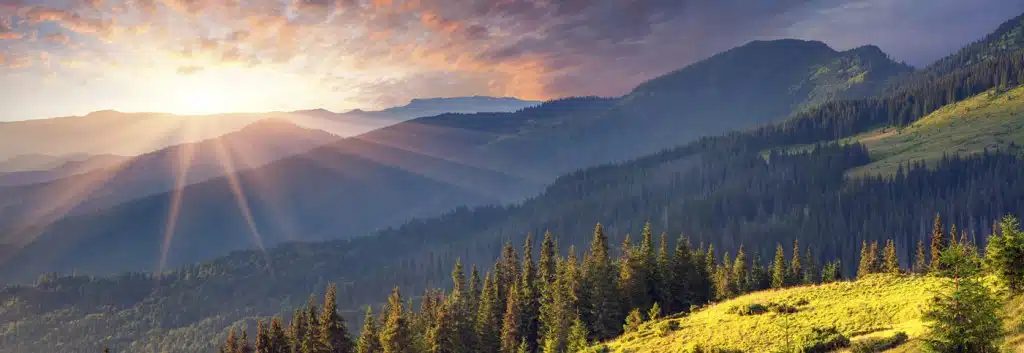 Pyramid Healthcare Inc rehabilitation center in Pittsburgh, PA