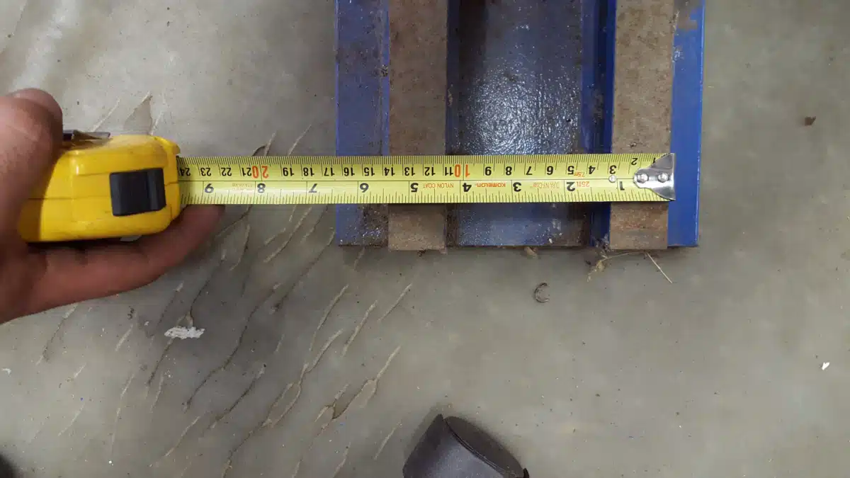 Reach Inc rehabilitation center in Milwaukee, WI