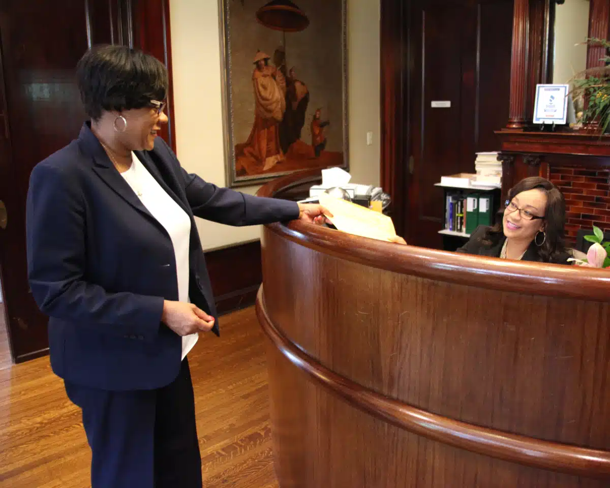 Serenity Recovery Centers Inc rehabilitation center in Memphis, TN