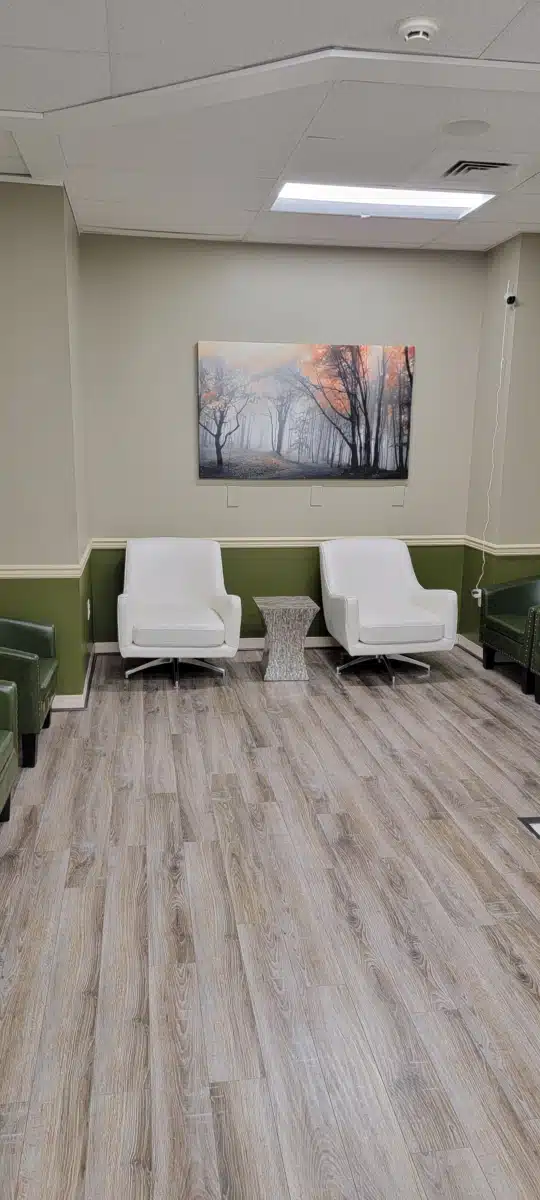 Seven 2 Seven Medical Services LLC rehabilitation center in Glen Burnie, MD