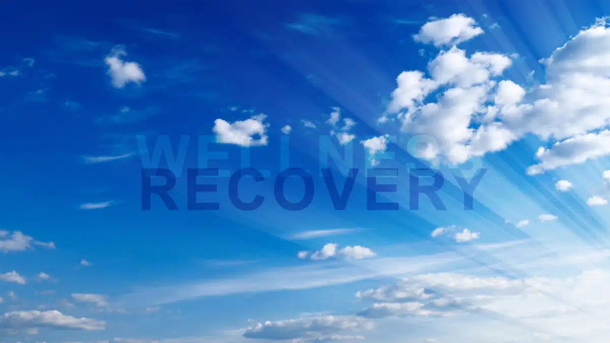 Sinnissippi Centers Inc rehabilitation center in Sterling, IL