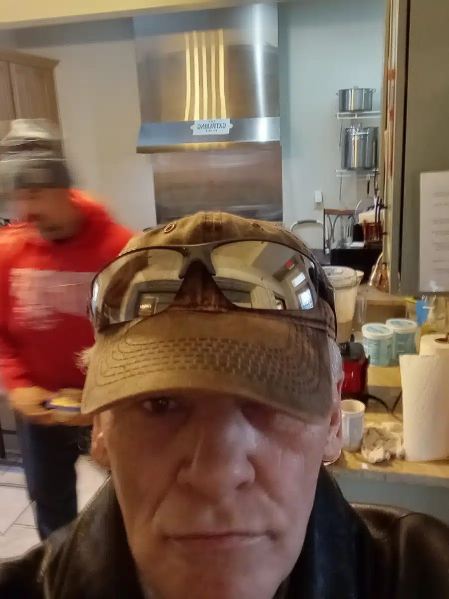 Southwestern Recovery Center rehabilitation center in The Plains, OH