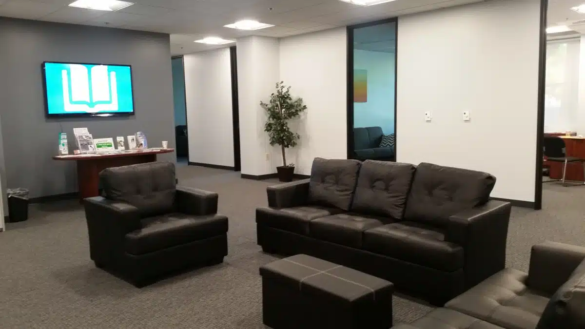 Starlight Community Services Inc rehabilitation center in San Jose, CA