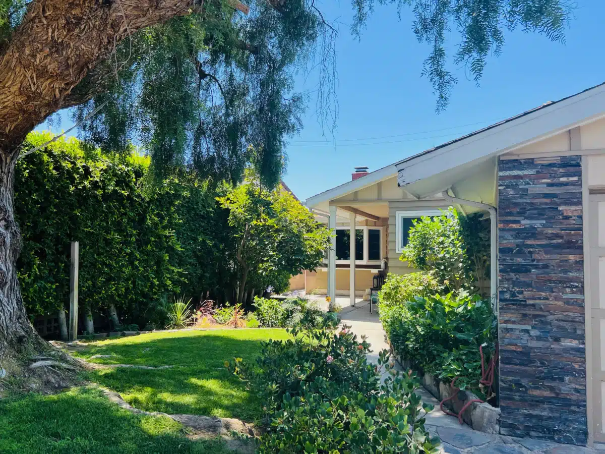 Transformations Care Inc rehabilitation center in Gardena, CA