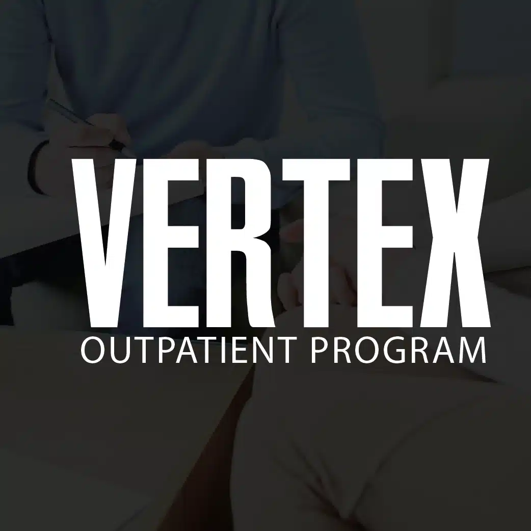 VERTEX LLC rehabilitation center in Bronx, NY