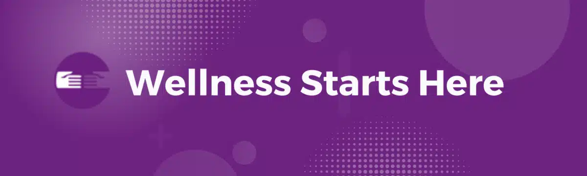 Vantage Health System rehabilitation center in Dumont, NJ