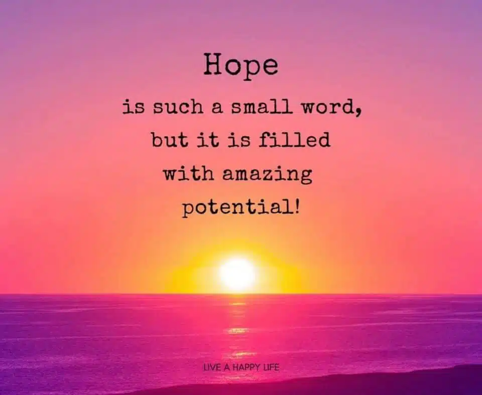 Washington Street Hope Center Inc rehabilitation center in Marksville, LA