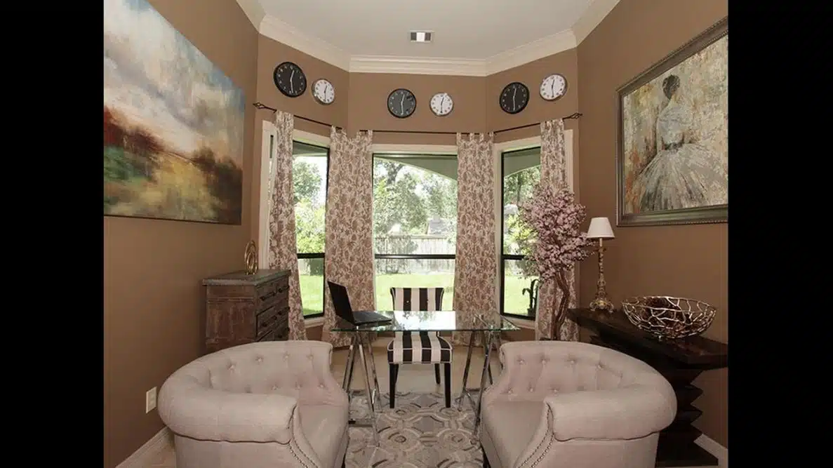 WestBridge Recovery Center rehabilitation center in Porter, TX