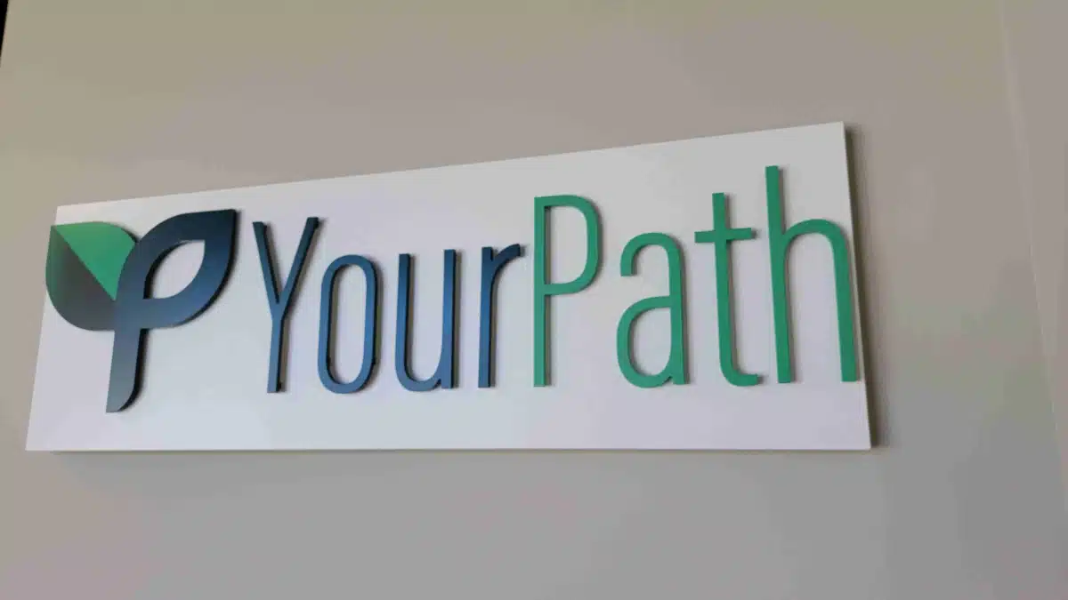 Your Path LLC rehabilitation center in Saint Paul, MN