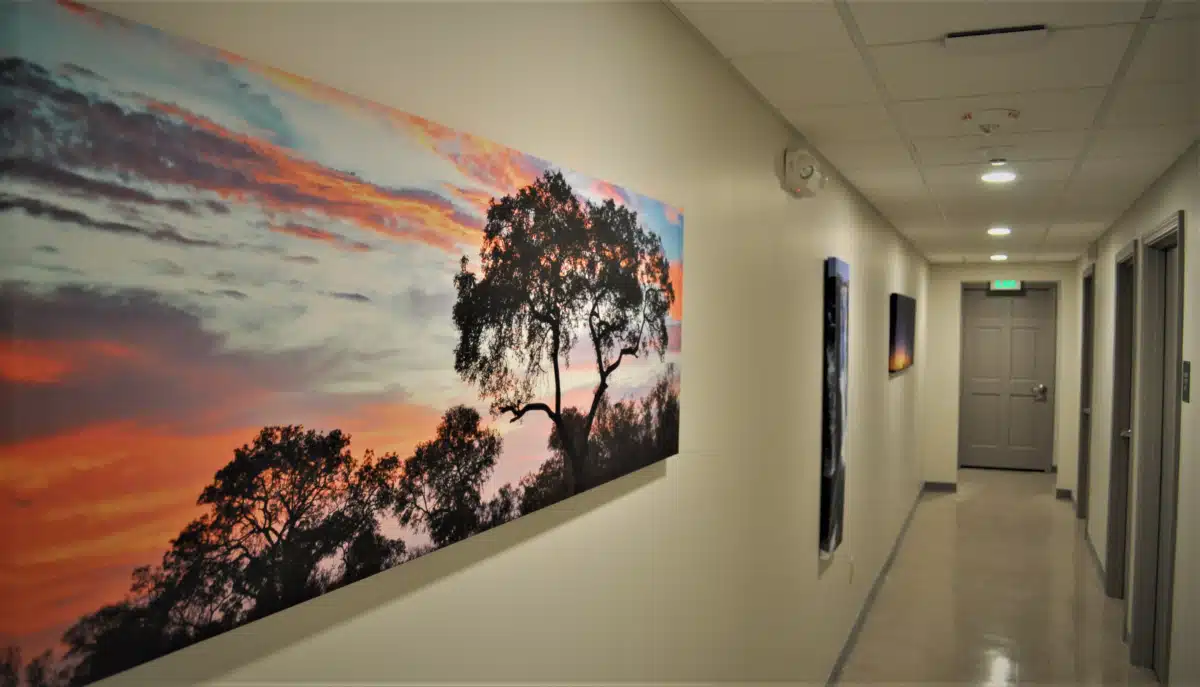 New Choices Recov Ctr (Outpatient Clinic), Schenectady, NY
